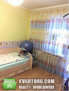 Sell 3-room apartment. Киев,  Порика — photo 5