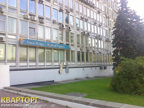 Rent out shop. Киев,  Липковского — photo 4