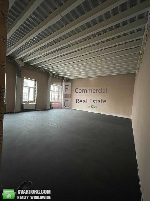 Rent out office. Киев,  Ярославов Вал — photo 3