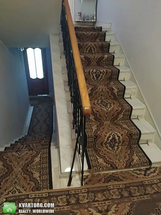 Sell house. Черновцы, Центральная — photo 4