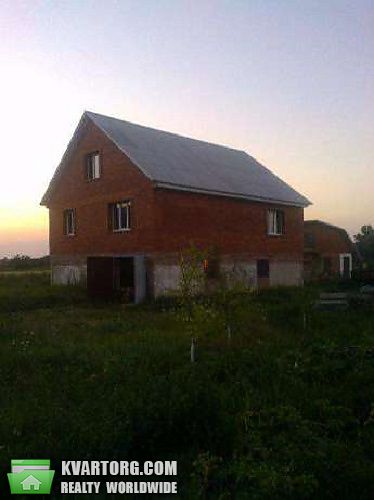 Sell house. Чернигов, Петровского — photo 1