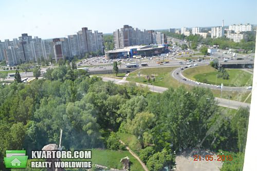 Sell 1-room apartment. Киев, Академика Глушкова — photo 6