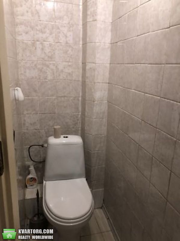 Sell 2-room apartment. Киев,  Курнатовского — photo 7