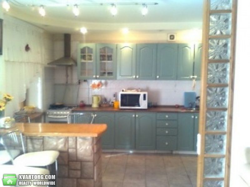 Sell 3-room apartment. Киев,  Доброхотова — photo 1