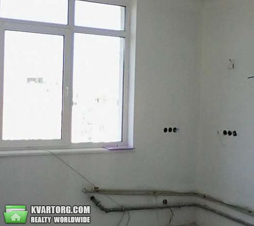 Sell 3-room apartment. Киев, Вильямса — photo 3
