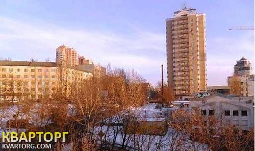 Rent out 1-room apartment. Киев,  Федорова — photo 7