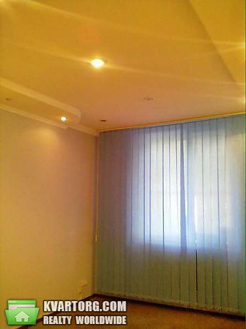 Rent out office. Киев, ул. Петровского — photo 2