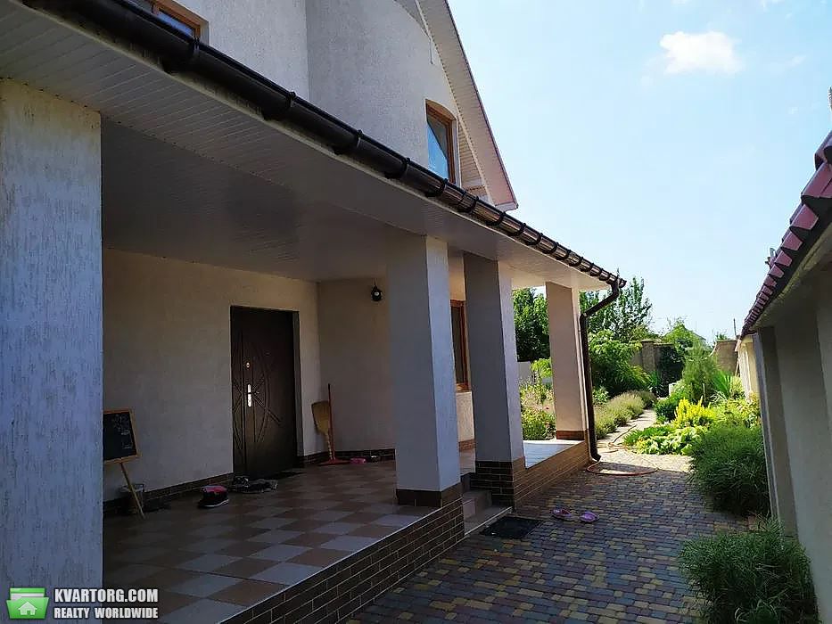 Sell house. Одесса, Гагарина — photo 7