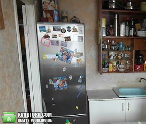 Sell 1-room apartment. Киев,  Гетьмана — photo 2
