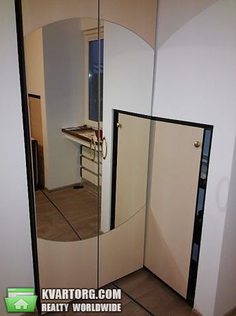 Rent out 1-room apartment. Киев,  Малокитаевская — photo 4