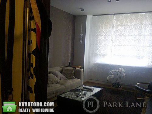 Sell 2-room apartment. Киев, Ломоносова — photo 5