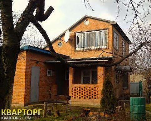 Sell house. Полтава, Пушкина — photo 1