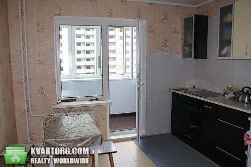 Sell 3-room apartment. Киев, Пчелки — photo 8