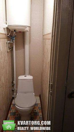 Rent out 2-room apartment. Киев,  Якуба Коласа — photo 6