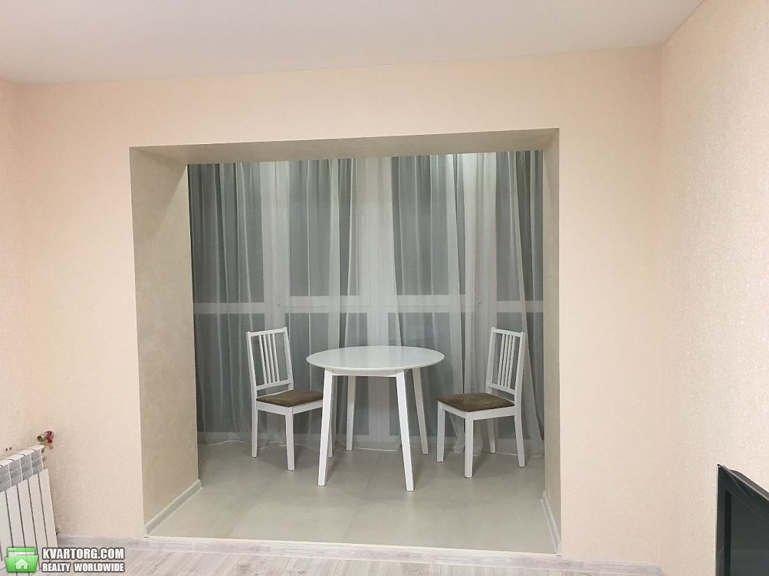 Sell 2-room apartment. Днепропетровск, Иллича — photo 1