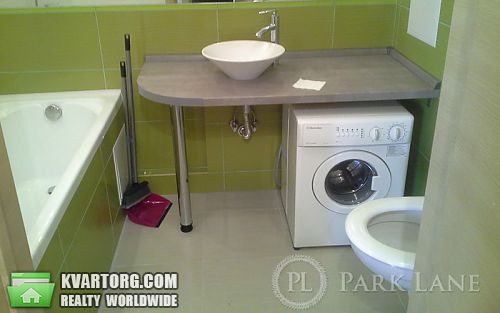 Sell 2-room apartment. Киев, Бажана — photo 6
