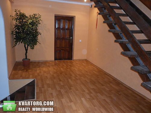 Sell house. Киев, Чигорина — photo 5