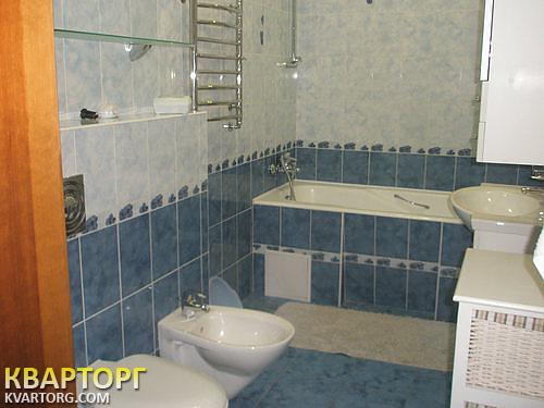 Rent out 2-room apartment. Киев,  Героев Сталинграда пр — photo 10