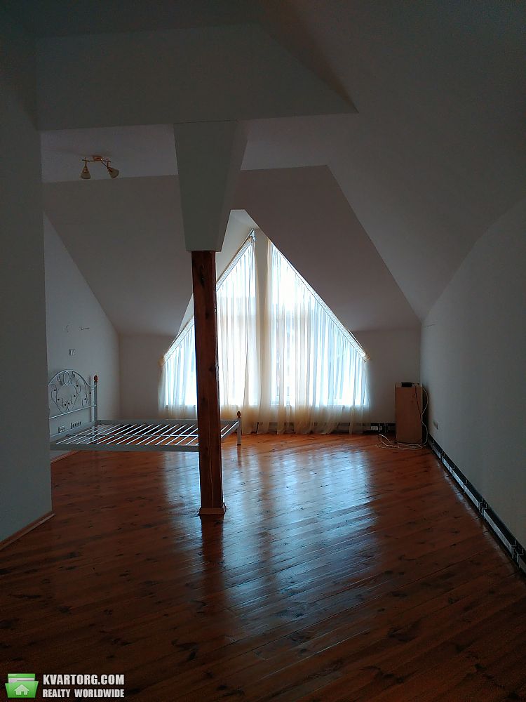 Rent out house. Киев,  Столичное шоссе — photo 7