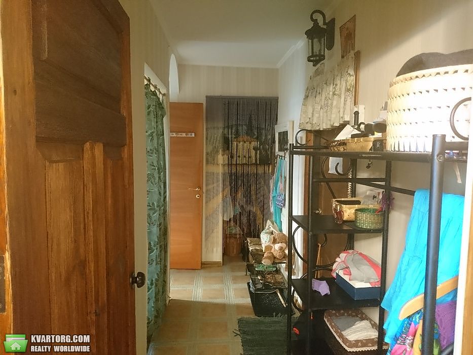 Sell 2-room apartment. Киев,  Героев Сталинграда пр — photo 6