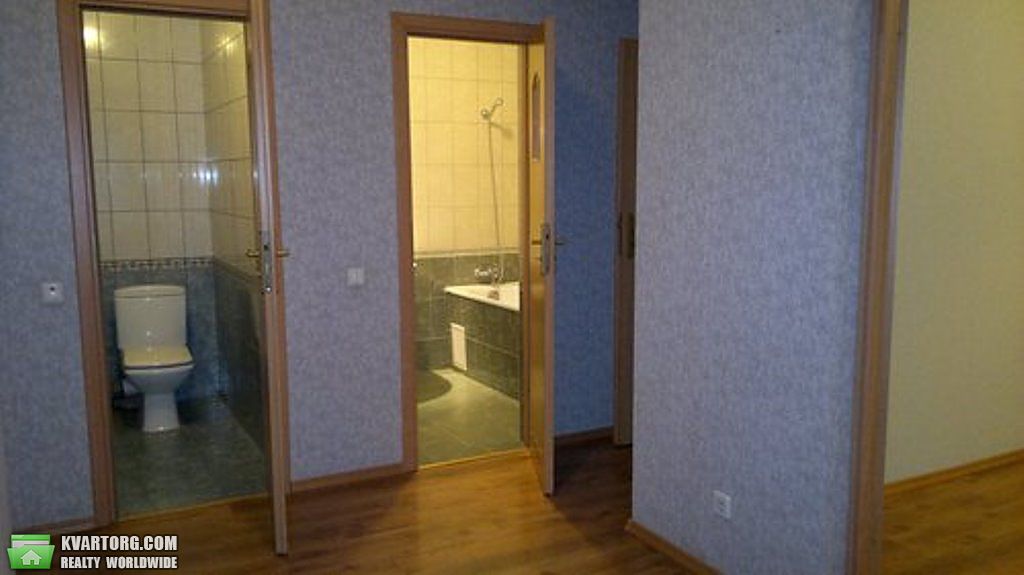 Sell 3-room apartment. Киев,  Большая Китаевская — photo 3