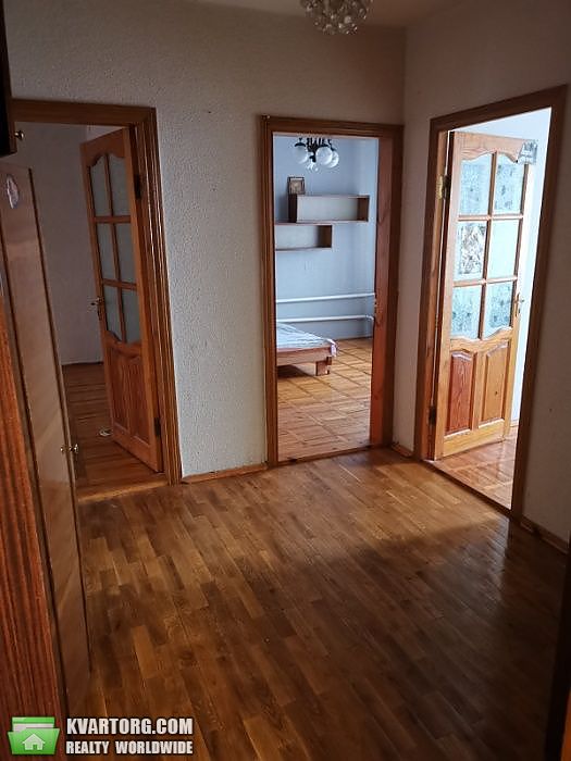 Sell 3-room apartment. Вышгород, Кургузова — photo 5