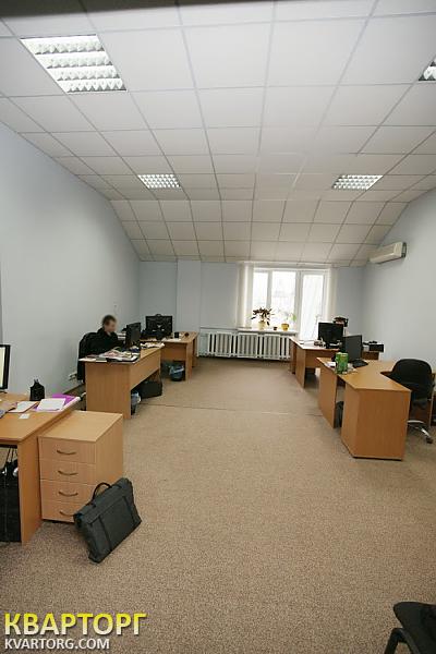 Rent out office. Киев, Пушкинская — photo 5