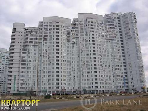 Sell 1-room apartment. Киев,  Бажана — photo 1