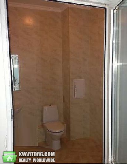 Rent out office. Киев, Леси Украинки бул — photo 3