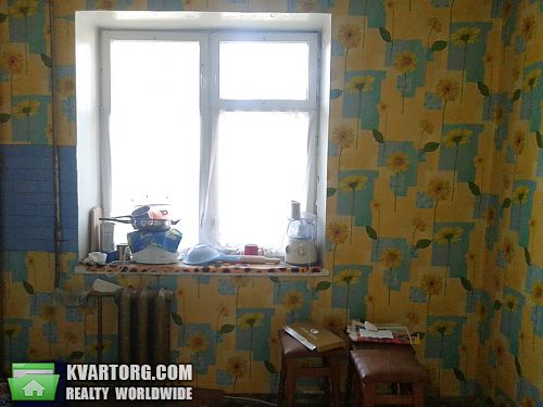 Sell 1-room apartment. Киев,  Кондратюка — photo 4
