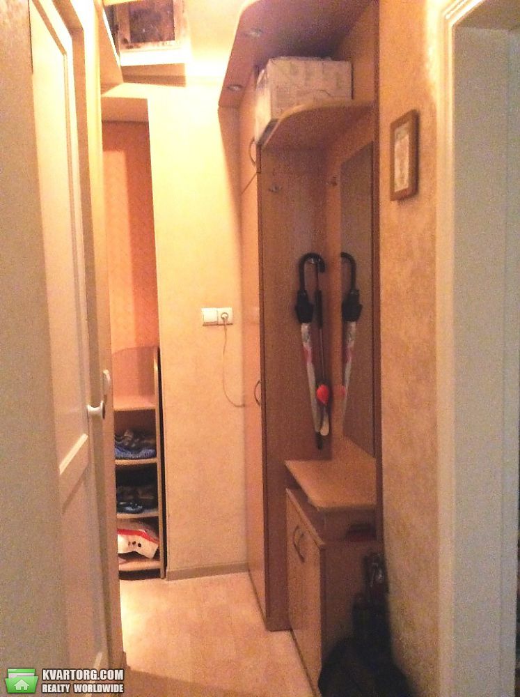 Sell 2-room apartment. Одесса, Малая Арнаутская — photo 5
