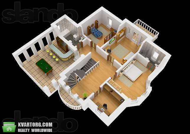 Sell house. Киевская обл., Независимости — photo 8