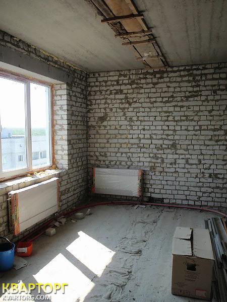 Sell 3-room apartment. Харьков, пр.Победы — photo 7