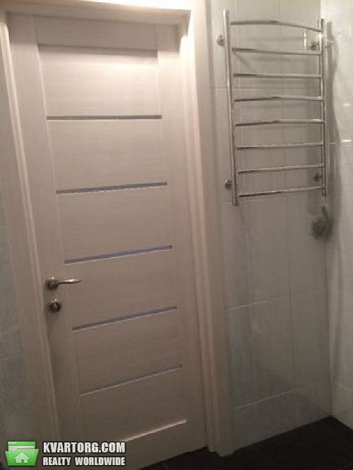 Sell 1-room apartment. Киев, ул. Бышевская. — photo 3