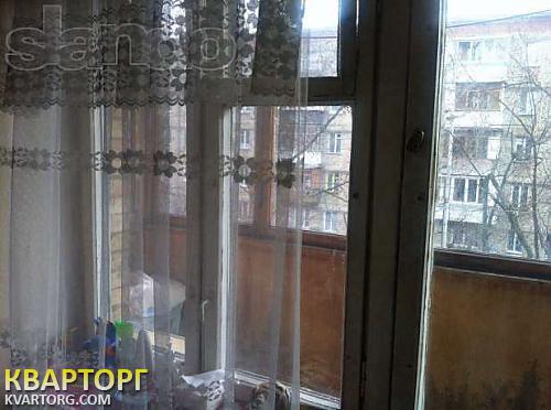 Sell 2-room apartment. Киев,  Строителей — photo 5