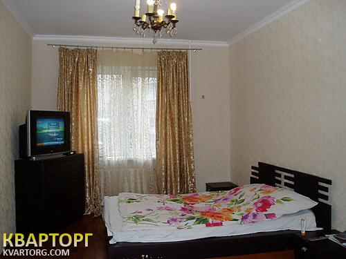 Sell 2-room apartment. Одесса, Вильямса ул — photo 3