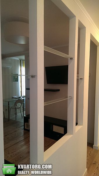 Sell 2-room apartment. Днепропетровск, Дзержинского — photo 10