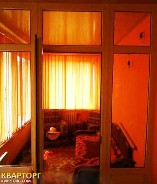 Sell house. Одесса, Нати — photo 8
