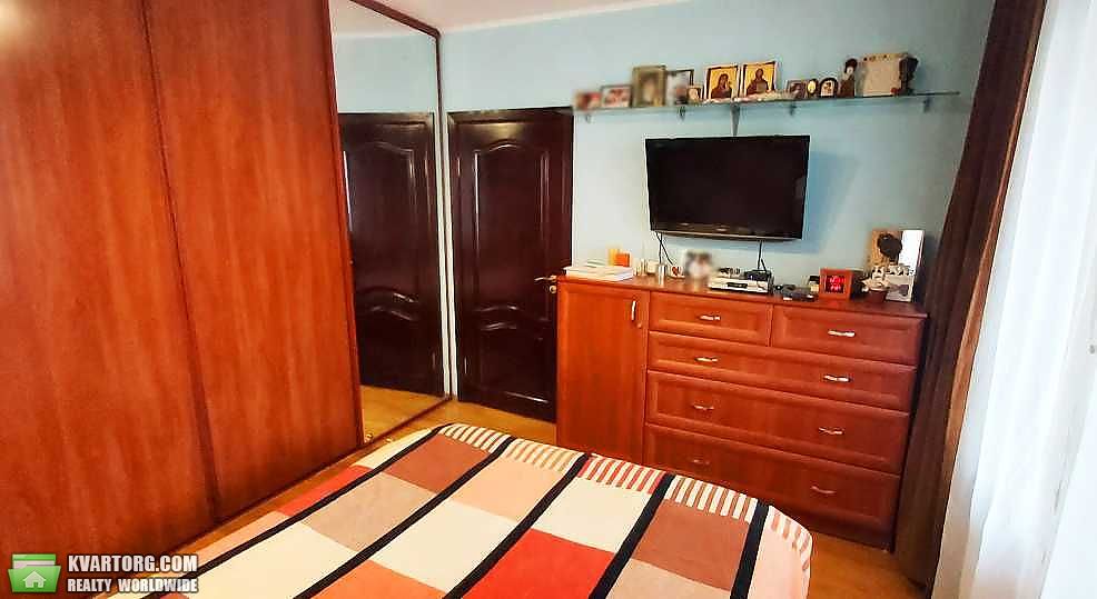 Sell 3-room apartment. Киев,  Палладина пр — photo 3