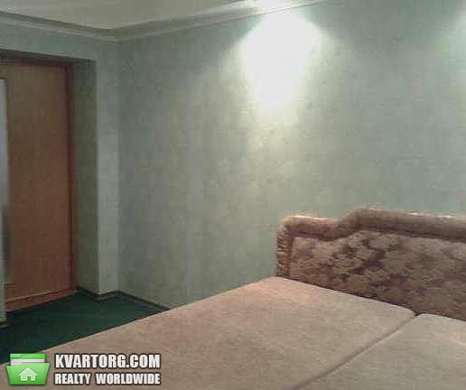 Sell 3-room apartment. Киев,  Донецкая — photo 5