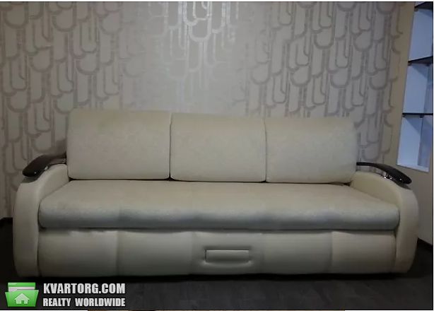 Rent out 1-room apartment. Киев, Большая Васильсковская — photo 2