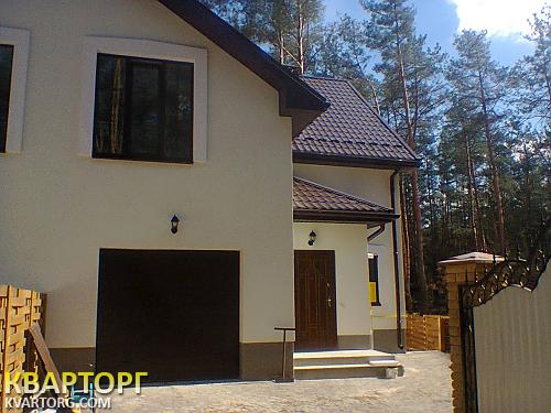 Sell house. Киевская обл., Ленина — photo 2