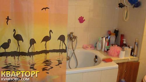 Sell 4-room apartment. Одесса, Княжеская / Конная — photo 4