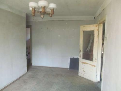 продам 3-комнатную квартиру. Киев,  Дегтяревская - фото 4
