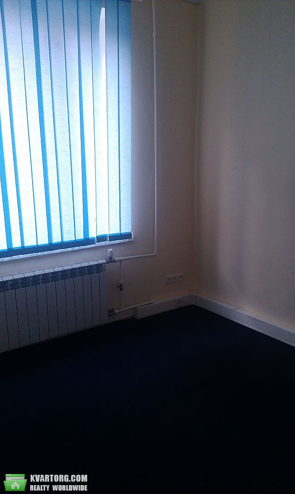 Rent out office. Киев,  Артема — photo 4