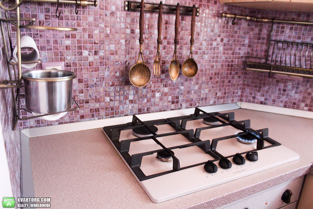 Sell 4-room apartment. Киев,  Тулузы — photo 3