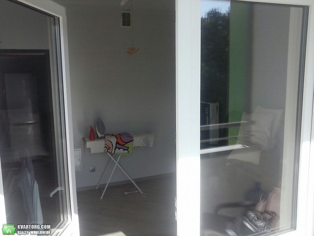 Sell 1-room apartment. Киев,  Вышгородская — photo 9