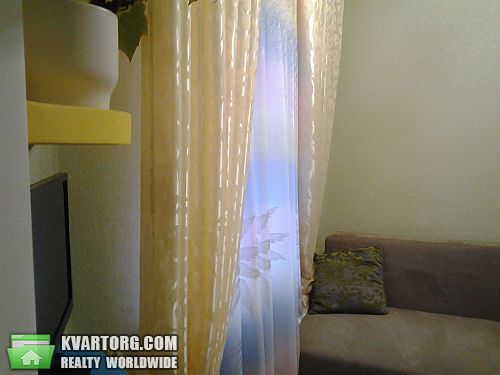 Rent out house. Одесса, Сельсоветская — photo 6
