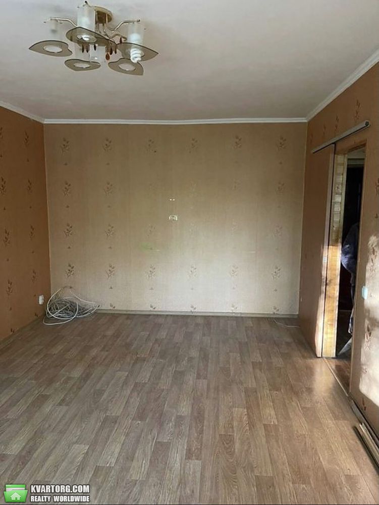 Sell 1-room apartment. Харьков, Валентиновская — photo 3