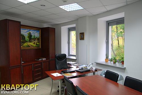 Sell office. Киев, спортивная пл. — photo 5